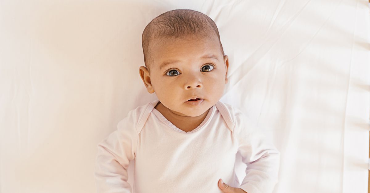 SIDS Safe Sleep Checklist Sids Approved bet.yonsei.ac.kr