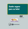 Safe Sleep for Your Baby Video - Espanol